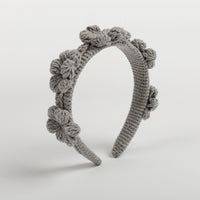 Headband Melange - Minicoton