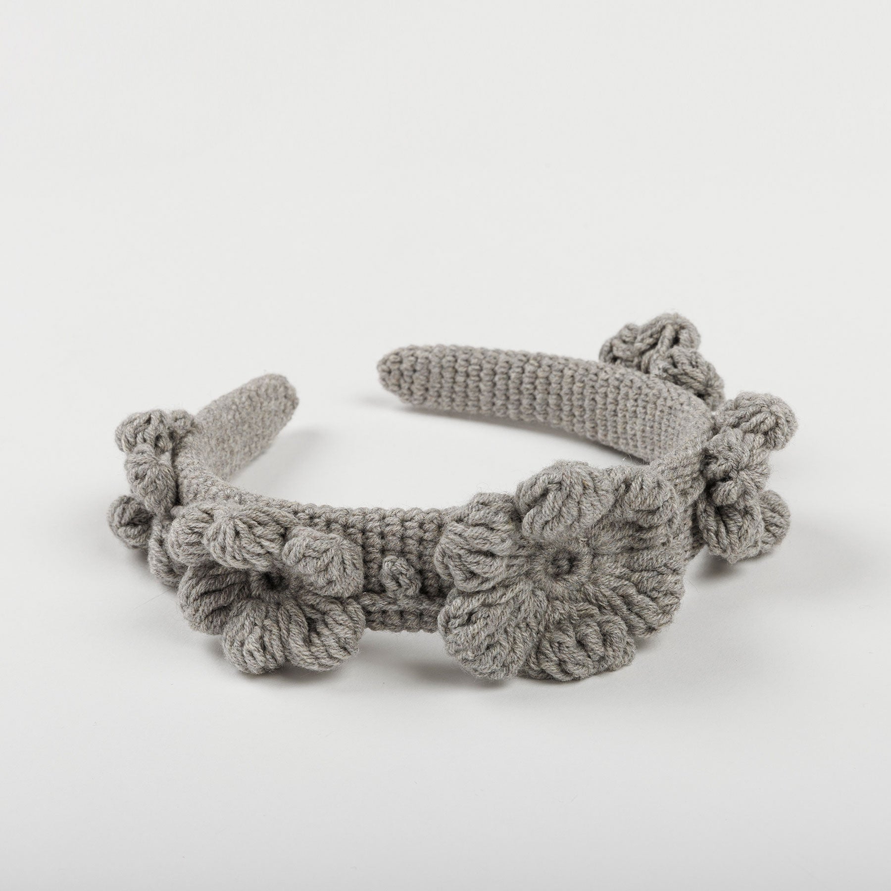 Headband Melange - Minicoton