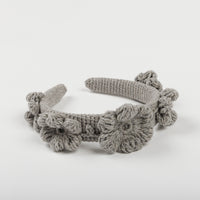 Headband Melange - Minicoton