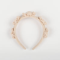 Headband Petal - Minicoton