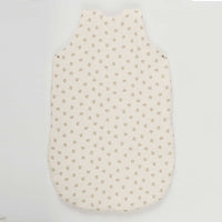 Saco Dormir Blossom Rose - Minicoton