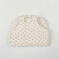 Saco Dormir Blossom Blue - Minicoton