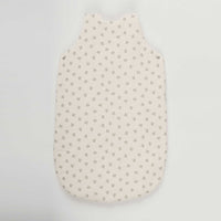 Saco Dormir Blossom Blue - Minicoton