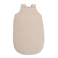 Saco Dormir Bambula Petal - Minicoton