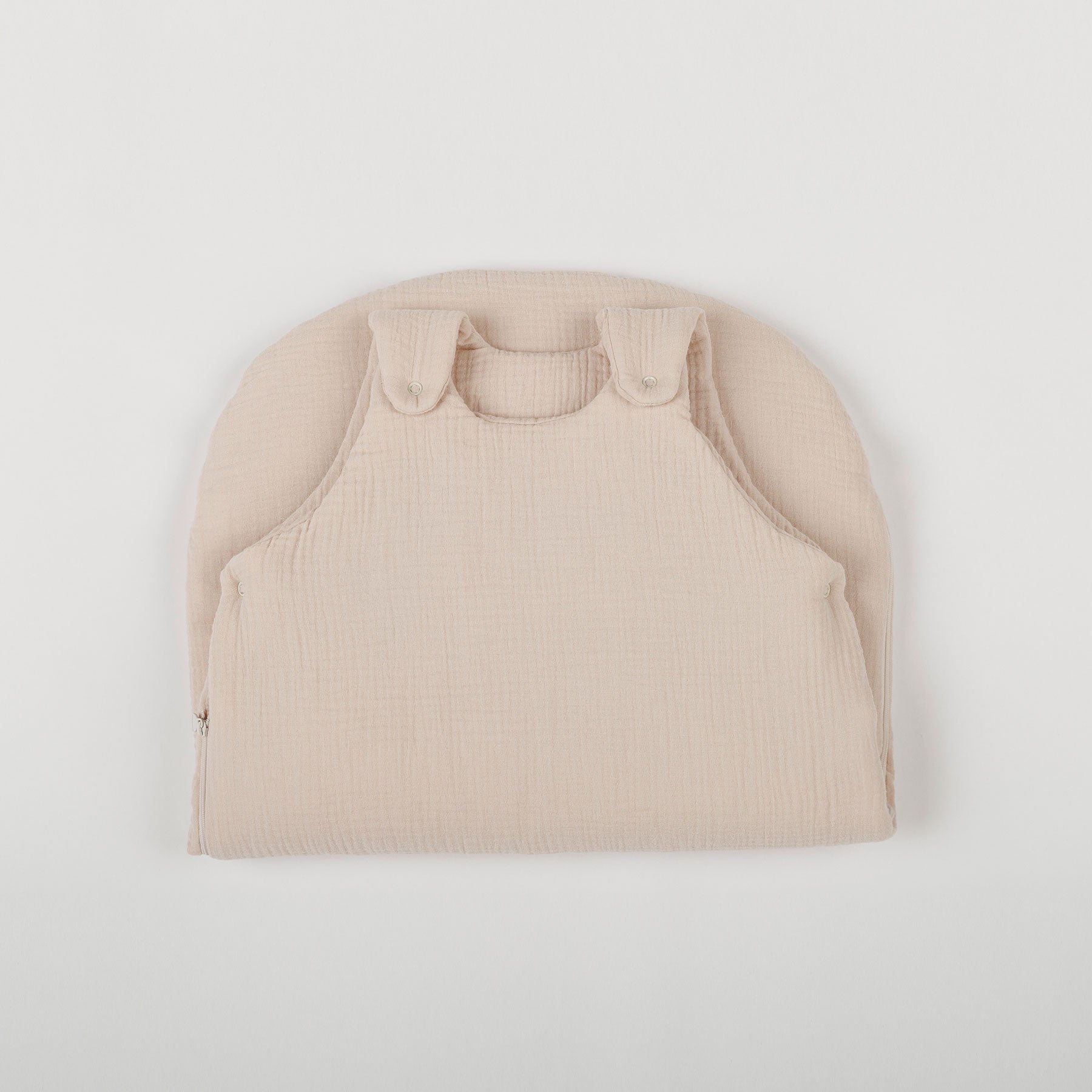 Saco Dormir Bambula Petal - Minicoton