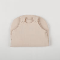 Saco Dormir Bambula Petal - Minicoton