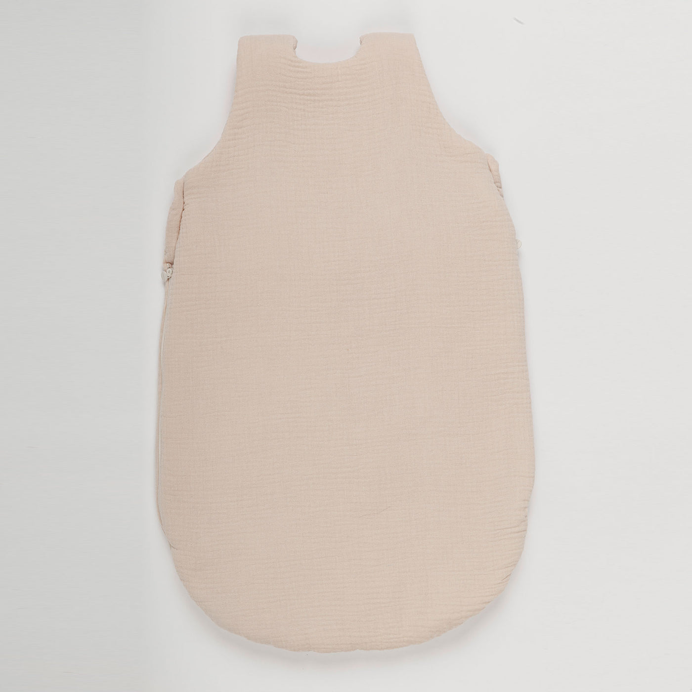 Saco Dormir Bambula Petal - Minicoton