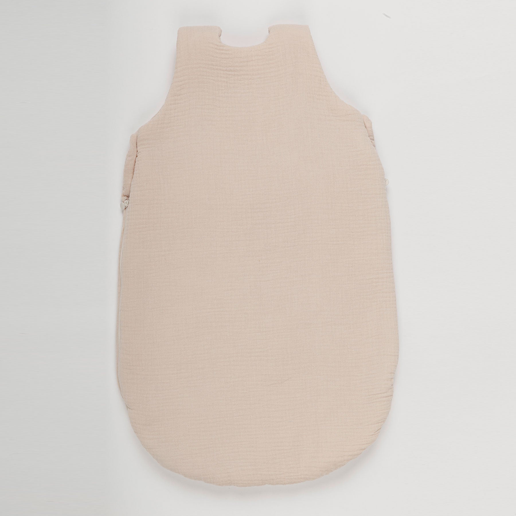 Saco Dormir Bambula Petal - Minicoton