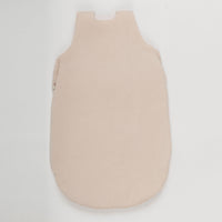 Saco Dormir Bambula Petal - Minicoton