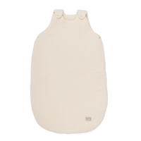Saco Dormir Bambula Crudo - Minicoton