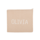 Bolsa Muda Blush