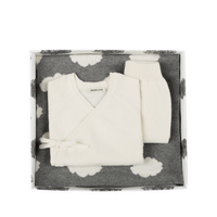 Gift Box #22 - Minicoton