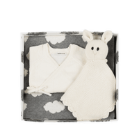 Gift Box #24 - Minicoton