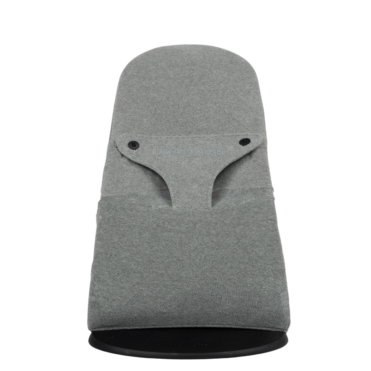 Funda Babybjörn Rizo Melange - Minicoton