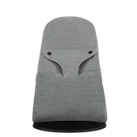 Funda Babybjörn Rizo Melange - Minicoton