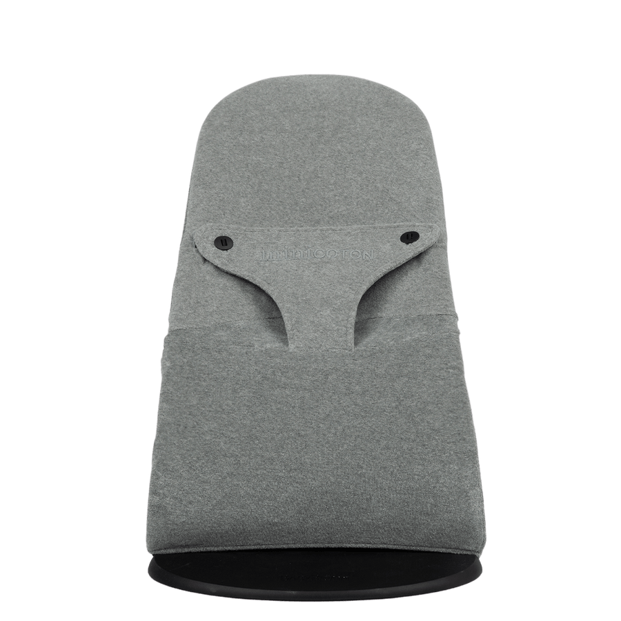 Funda Babybjörn Rizo Melange - Minicoton