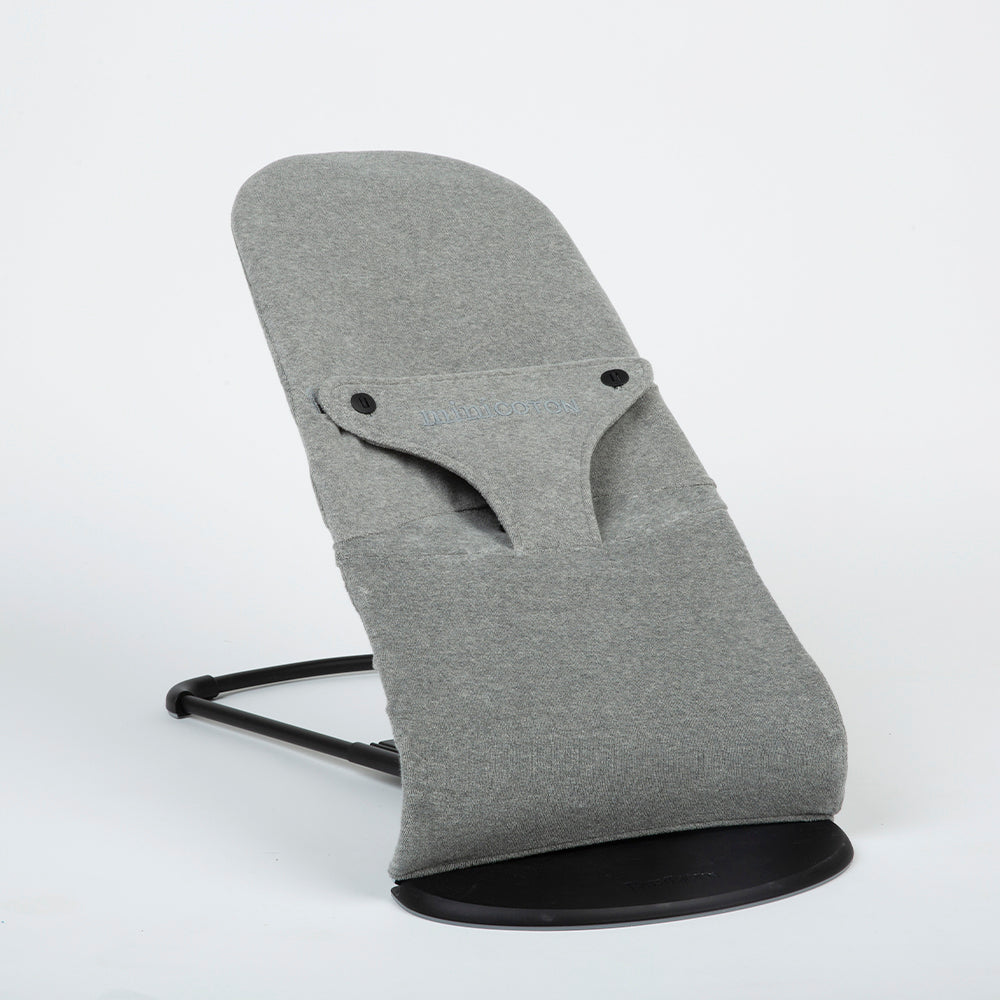 Funda Babybjörn Rizo Melange - Minicoton