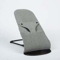 Funda Babybjörn Rizo Melange - Minicoton