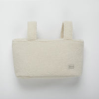 Bolsa Pocket Quilted - Minicoton