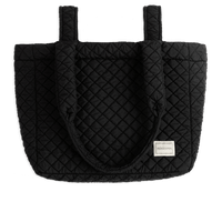 Bolsa Handle Quilted - Minicoton