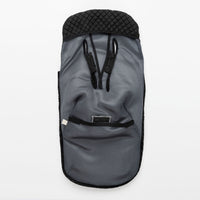 SACO SILLA Quilted - Minicoton