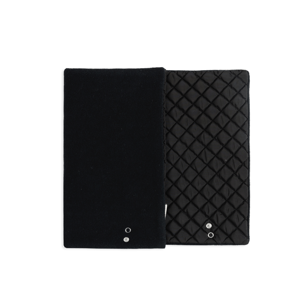 Accesorio Quilted - Minicoton
