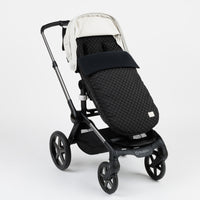 Accesorio Quilted - Minicoton