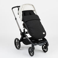 Accesorio Quilted - Minicoton