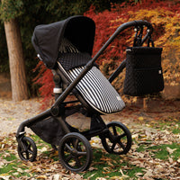 Accesorio Quilted - Minicoton