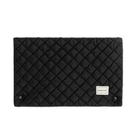 Cambiador Quilted - Minicoton