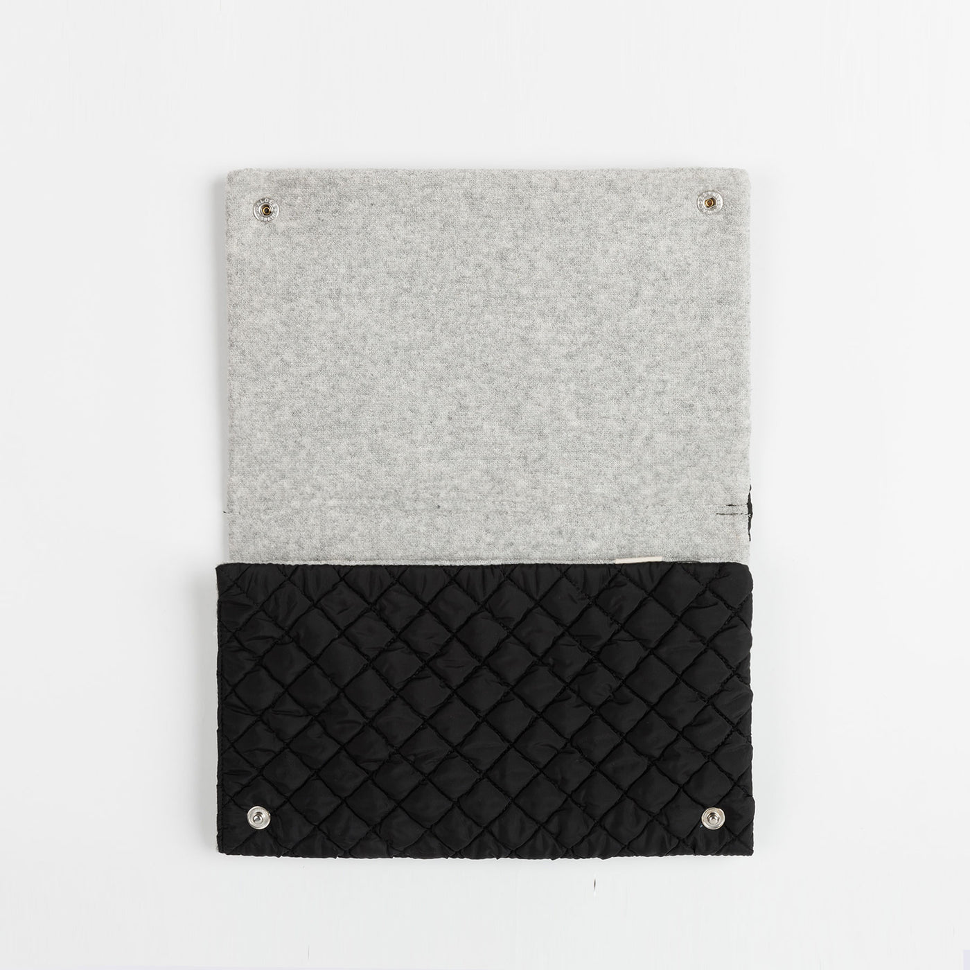 Cambiador Quilted - Minicoton