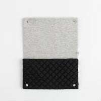 Cambiador Quilted - Minicoton
