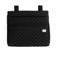 Bolsa Icon Quilted - Minicoton