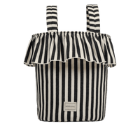 Basket Stripes - Minicoton