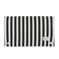 Cambiador Stripes - Minicoton