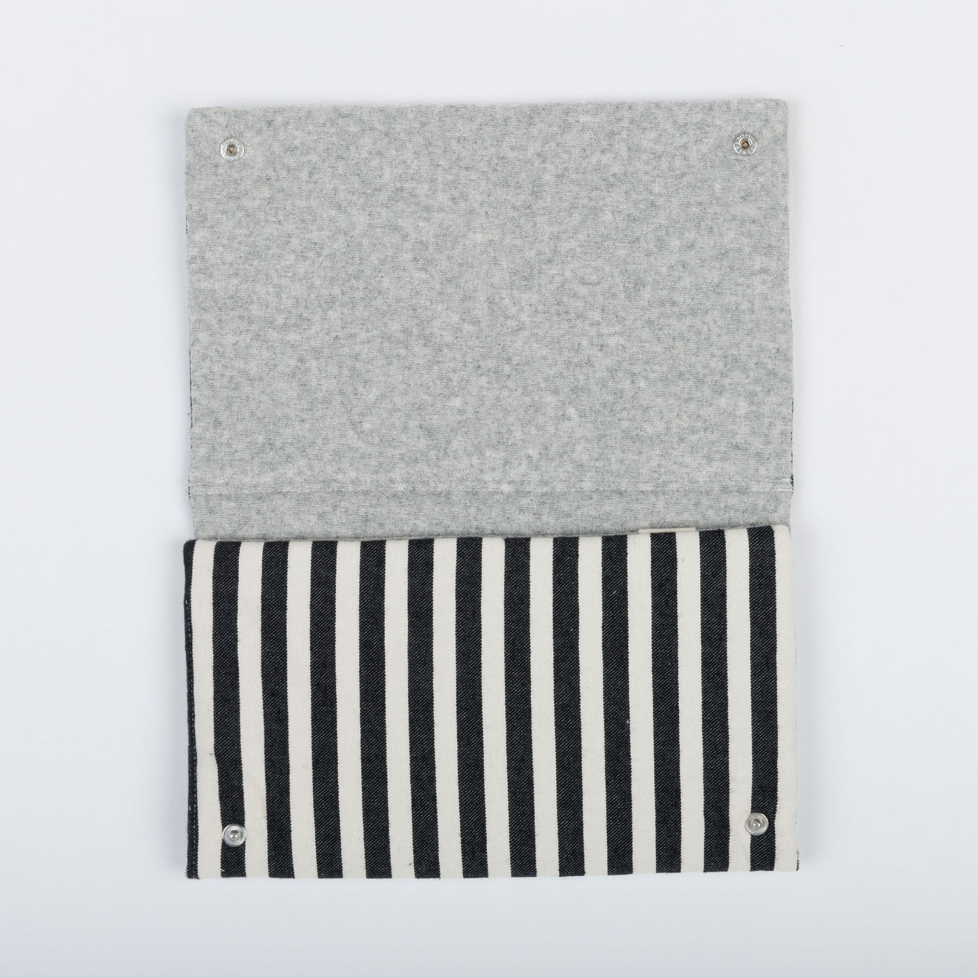 Cambiador Stripes - Minicoton