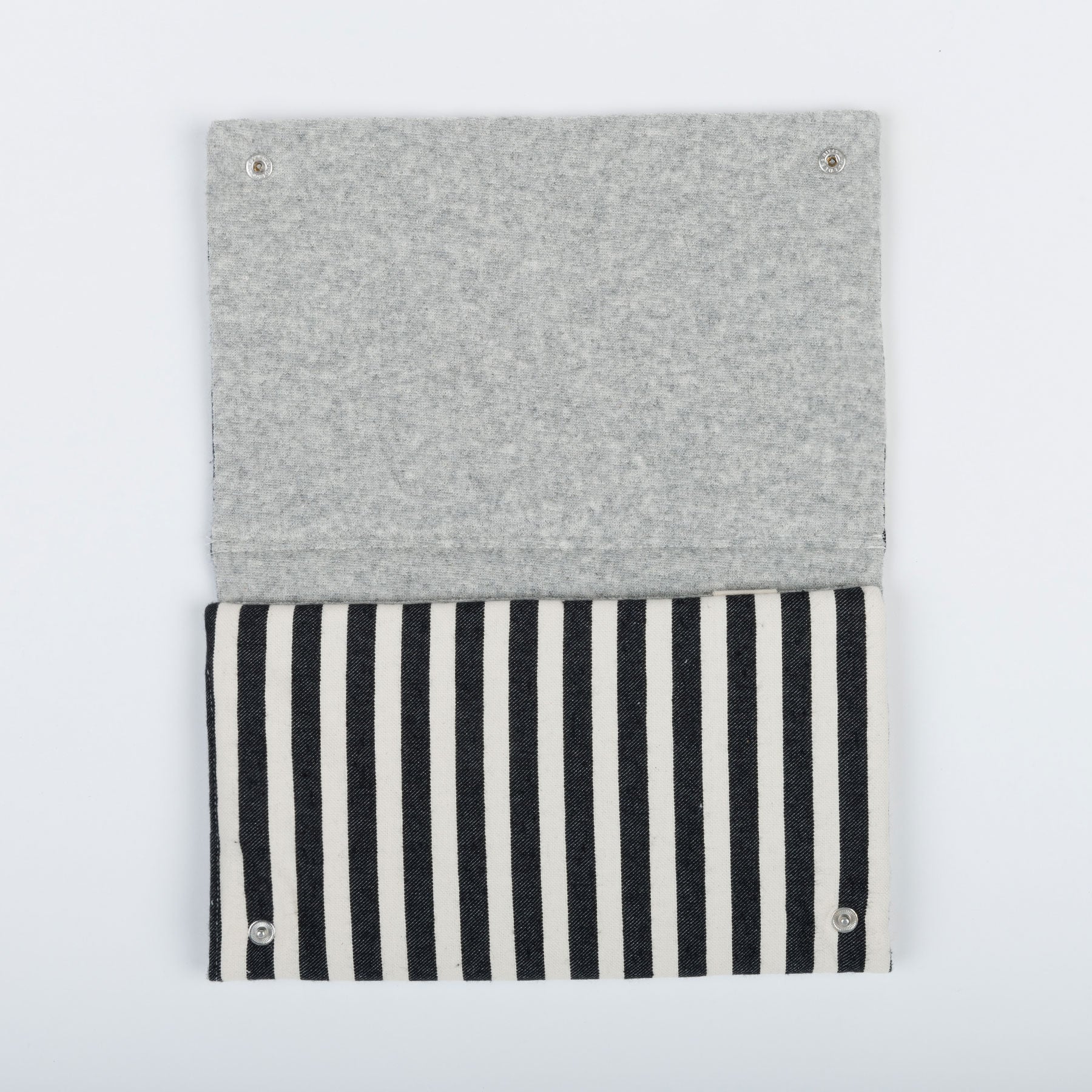 Cambiador Stripes - Minicoton