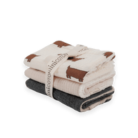 Pack Protectores Bestie Petal - Minicoton