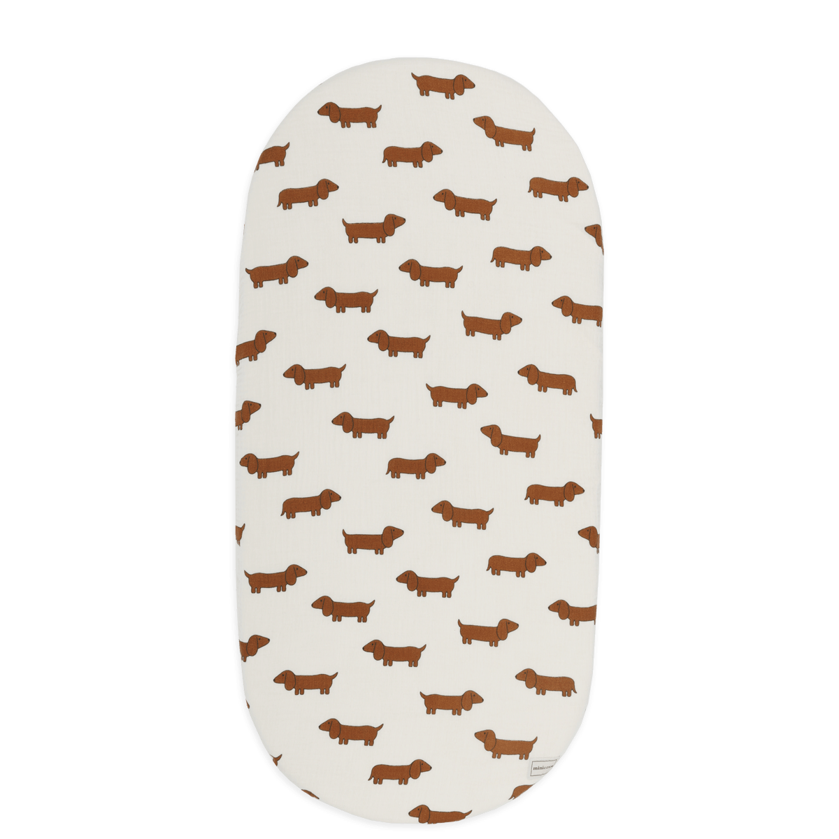 Bajera Bestie - Minicoton