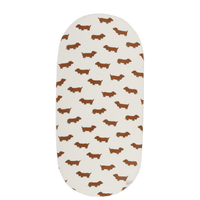Bajera Bestie - Minicoton