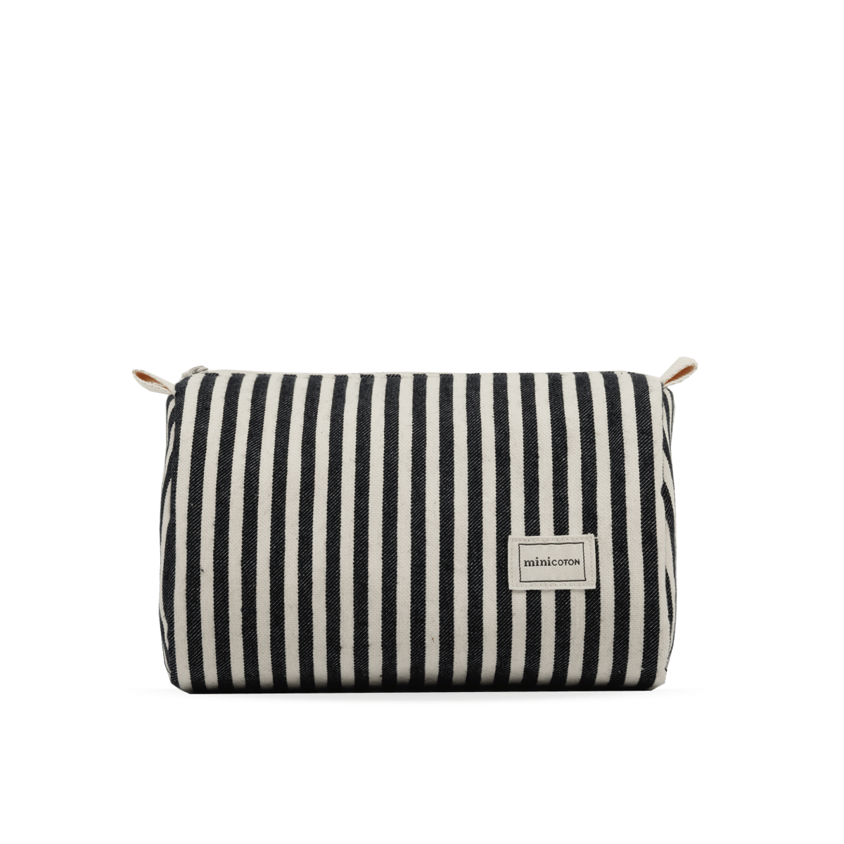 Neceser Stripes Small - Minicoton