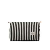 Neceser Stripes Small - Minicoton