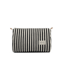 Neceser Stripes Small