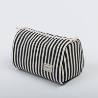 Neceser Stripes Small - Minicoton