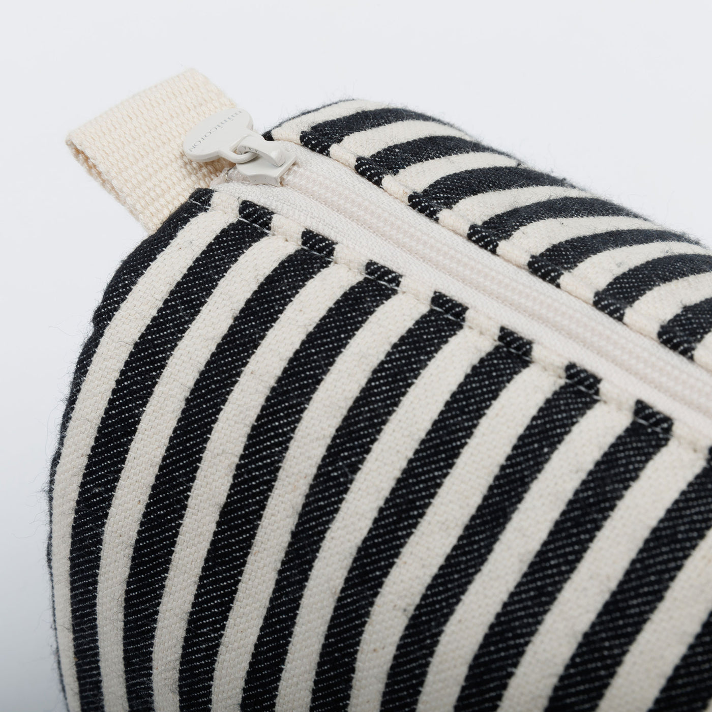 Neceser Stripes Small - Minicoton