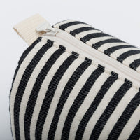 Neceser Stripes Small - Minicoton
