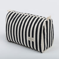 Set Neceser Stripes - Minicoton
