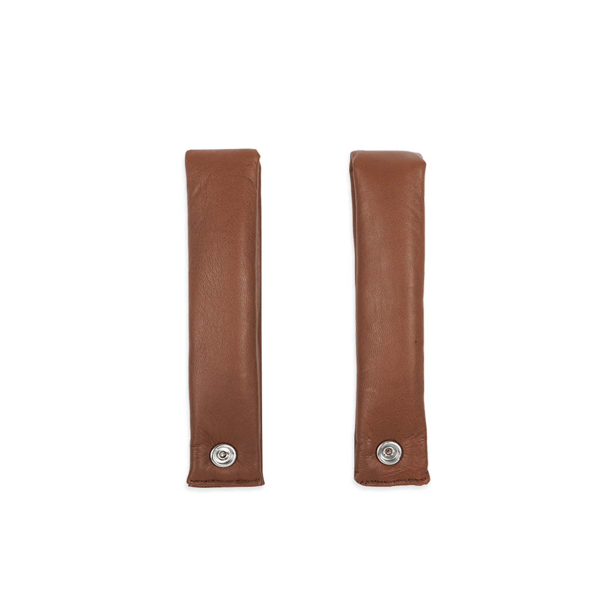 Basket Straps - Marrón - Minicoton