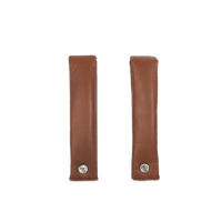 Basket Straps - Marrón - Minicoton