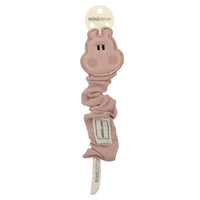 Hippo - Minicoton
